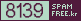 Ʒ ΰħ Ŭ ּ.