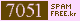 Ʒ ΰħ Ŭ ּ.