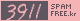 Ʒ ΰħ Ŭ ּ.