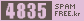 Ʒ ΰħ Ŭ ּ.
