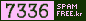 Ʒ ΰħ Ŭ ּ.