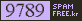 Ʒ ΰħ Ŭ ּ.