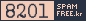 Ʒ ΰħ Ŭ ּ.