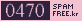 Ʒ ΰħ Ŭ ּ.