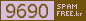 Ʒ ΰħ Ŭ ּ.