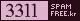 Ʒ ΰħ Ŭ ּ.