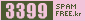 Ʒ ΰħ Ŭ ּ.