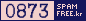 Ʒ ΰħ Ŭ ּ.