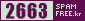 Ʒ ΰħ Ŭ ּ.