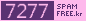 Ʒ ΰħ Ŭ ּ.