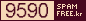 Ʒ ΰħ Ŭ ּ.
