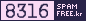 Ʒ ΰħ Ŭ ּ.