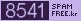 Ʒ ΰħ Ŭ ּ.