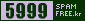 Ʒ ΰħ Ŭ ּ.