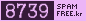 Ʒ ΰħ Ŭ ּ.
