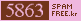 Ʒ ΰħ Ŭ ּ.