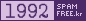 Ʒ ΰħ Ŭ ּ.
