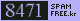 Ʒ ΰħ Ŭ ּ.