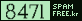 Ʒ ΰħ Ŭ ּ.