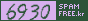 Ʒ ΰħ Ŭ ּ.