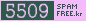 Ʒ ΰħ Ŭ ּ.