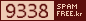 Ʒ ΰħ Ŭ ּ.