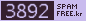 Ʒ ΰħ Ŭ ּ.