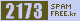Ʒ ΰħ Ŭ ּ.