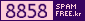 Ʒ ΰħ Ŭ ּ.