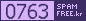 Ʒ ΰħ Ŭ ּ.