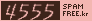 Ʒ ΰħ Ŭ ּ.
