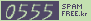 Ʒ ΰħ Ŭ ּ.