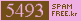 Ʒ ΰħ Ŭ ּ.