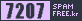 Ʒ ΰħ Ŭ ּ.