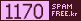 Ʒ ΰħ Ŭ ּ.
