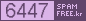 Ʒ ΰħ Ŭ ּ.