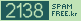 Ʒ ΰħ Ŭ ּ.