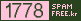 Ʒ ΰħ Ŭ ּ.