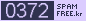 Ʒ ΰħ Ŭ ּ.