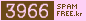 Ʒ ΰħ Ŭ ּ.