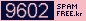 Ʒ ΰħ Ŭ ּ.