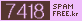Ʒ ΰħ Ŭ ּ.