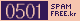 Ʒ ΰħ Ŭ ּ.
