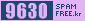 Ʒ ΰħ Ŭ ּ.
