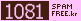 Ʒ ΰħ Ŭ ּ.