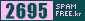 Ʒ ΰħ Ŭ ּ.