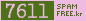 Ʒ ΰħ Ŭ ּ.