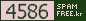Ʒ ΰħ Ŭ ּ.