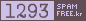 Ʒ ΰħ Ŭ ּ.