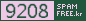 Ʒ ΰħ Ŭ ּ.
